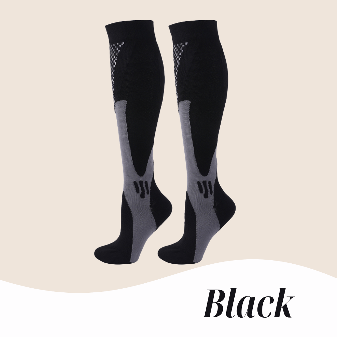 Calcetines de compresión Maeve™