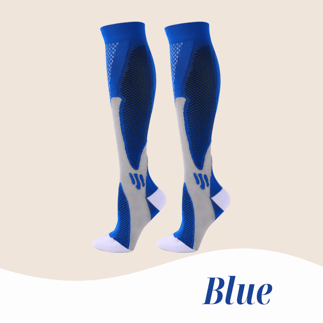 Calcetines de compresión Maeve™