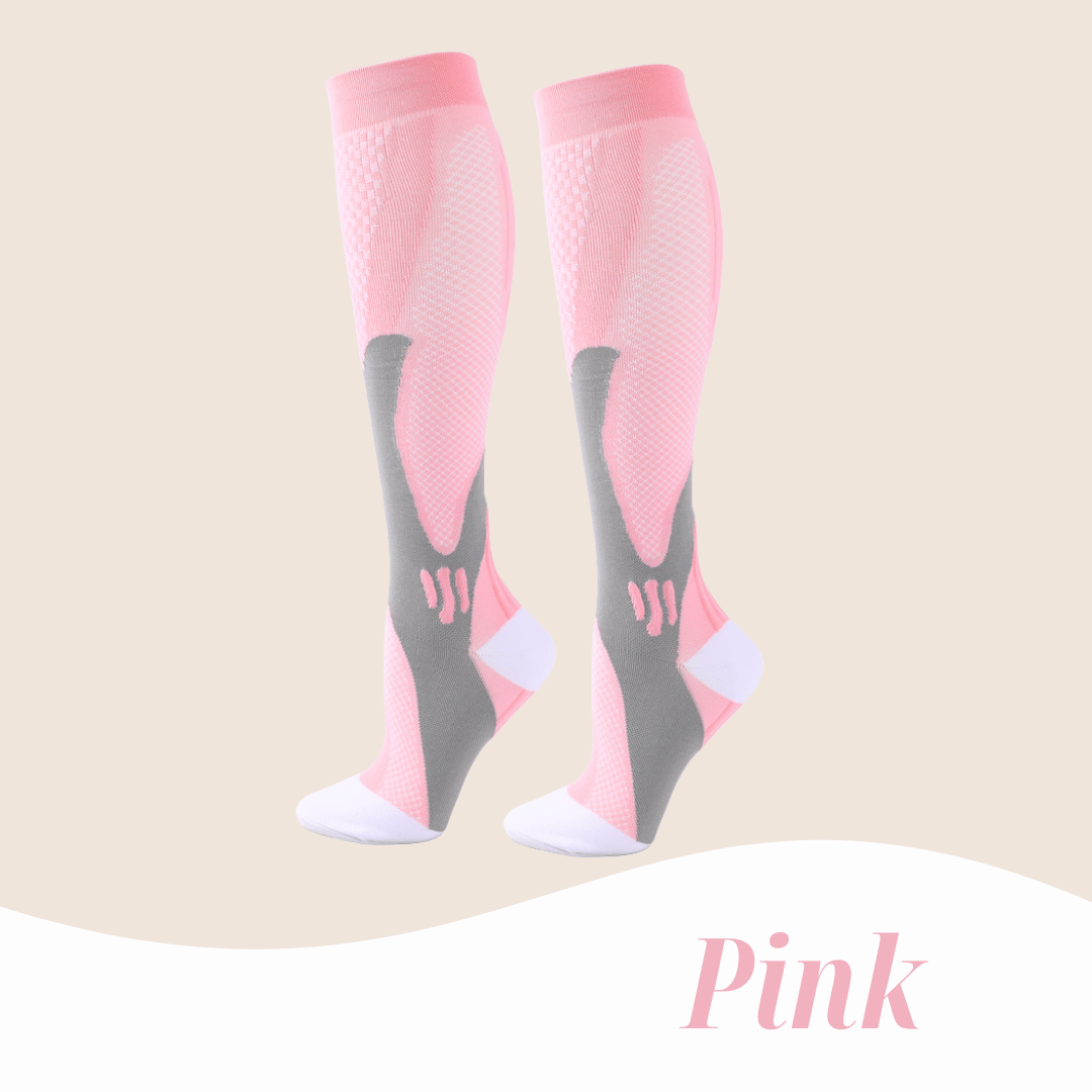 Calcetines de compresión Maeve™