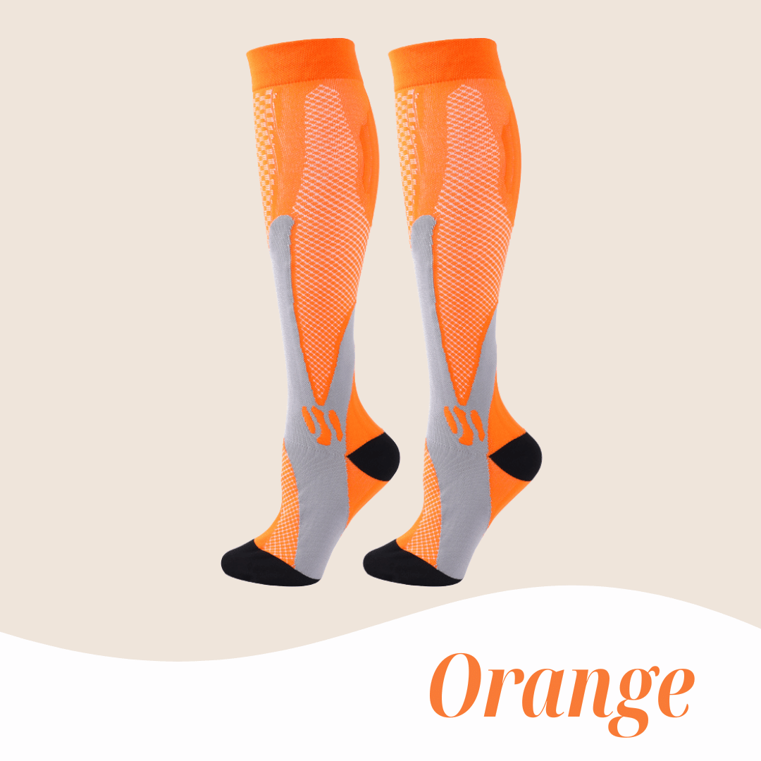 Calcetines de compresión Maeve™