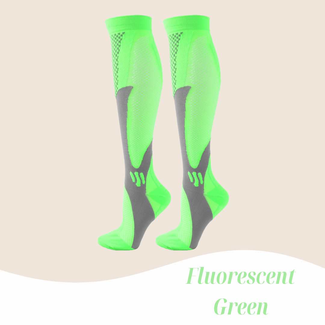 Calcetines de compresión Maeve™