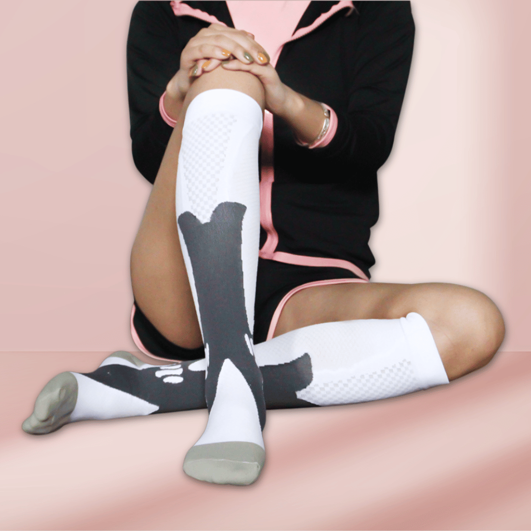 Calcetines de compresión Maeve™