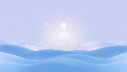 MaeveTherapy™: Your 24/7 Companion for Stress and Better Rest