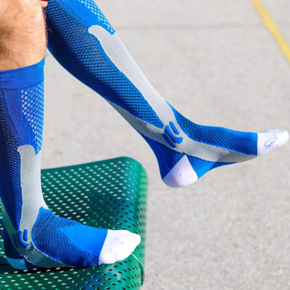 Calcetines de compresión Maeve™