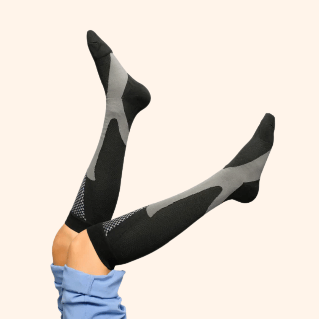 Calcetines de compresión Maeve™