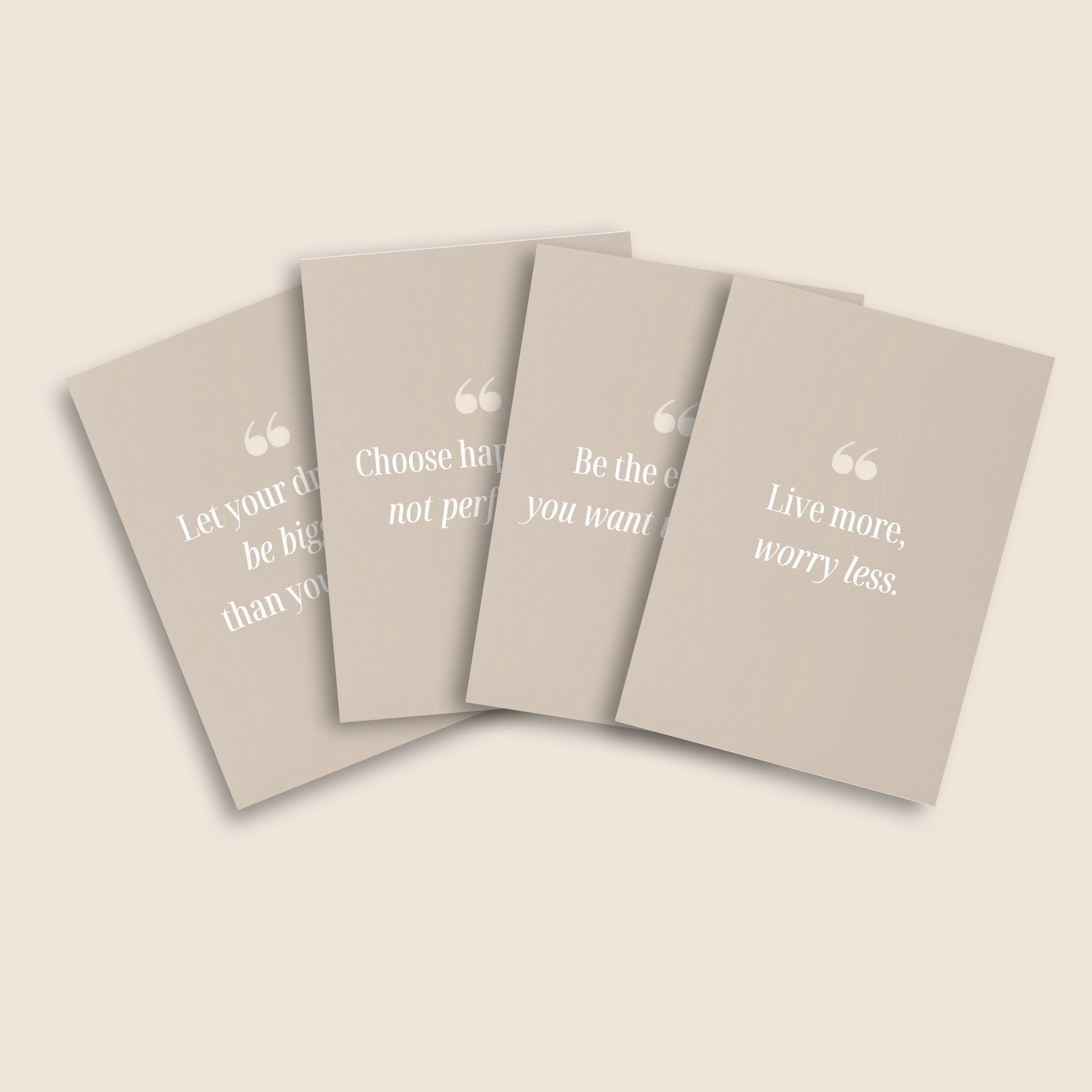 Instagram Post Templates + Bonus