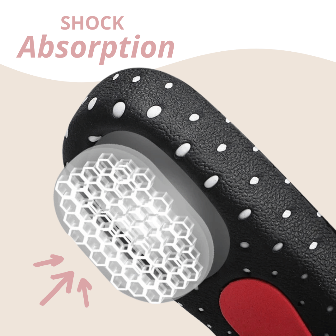 SPORTPRO™️ Insoles