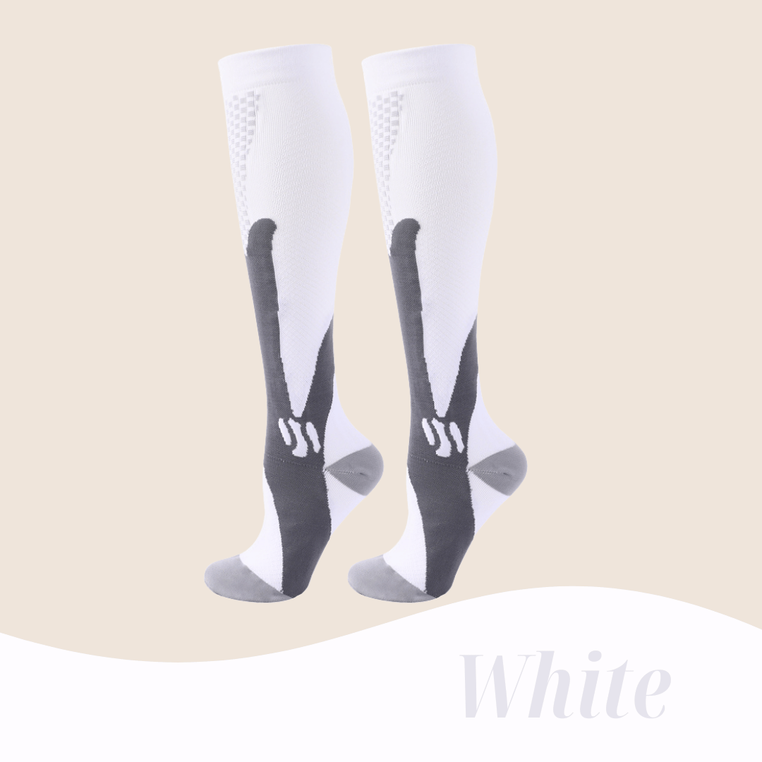 Calcetines de compresión Maeve™