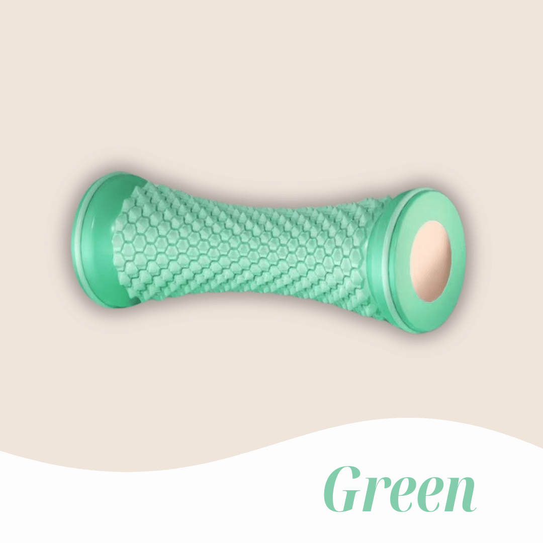 Massage Roller by Maeve™️