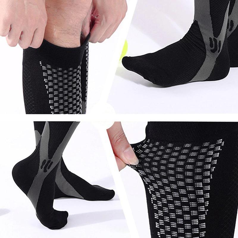 Calcetines de compresión Maeve™