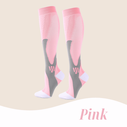 Calcetines de compresión Maeve™