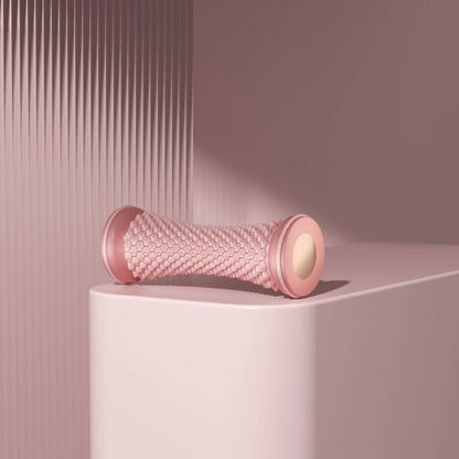 Massage Roller by Maeve™️