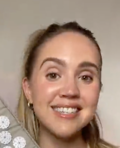 Bea Lopez