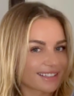 Emma Thomas