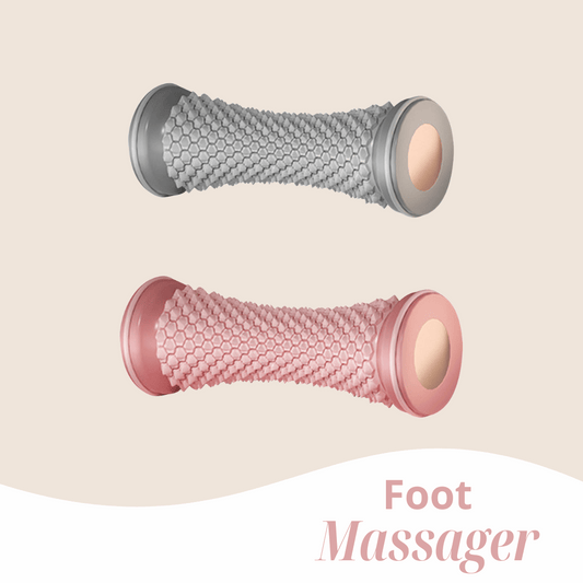 Massage Roller by Maeve™️