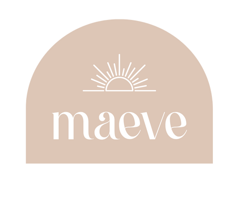 MAEVE