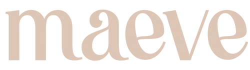MAEVE